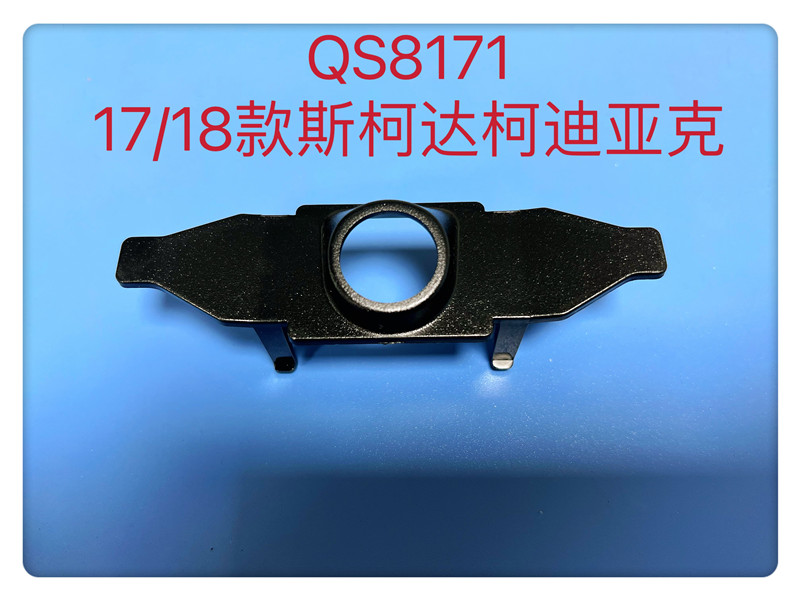 QS8171